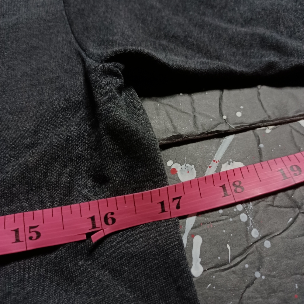 SOLD - Picture 9 of 11